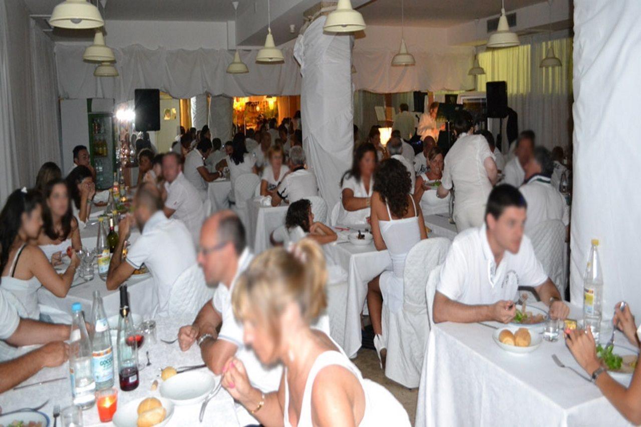Hotel Madera