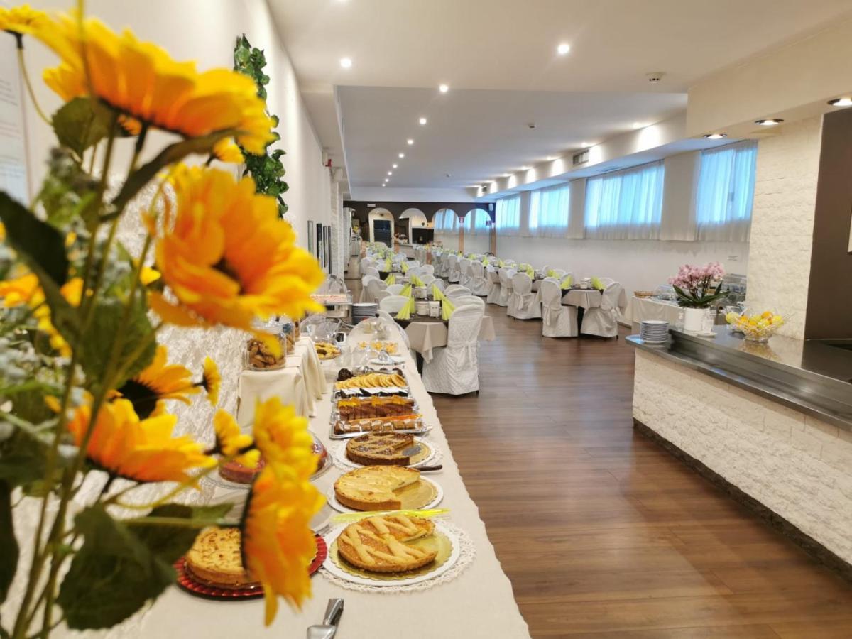 Hotel Madera
