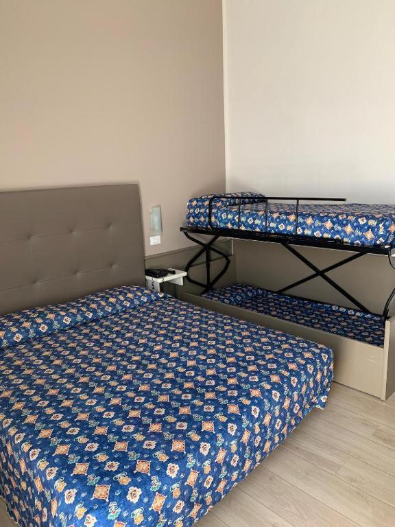 Hotel Madera Lido di Jesolo